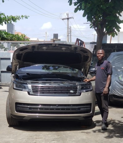 eben-autocare-auto-mobile-repair-or-mechanic-lagos-big-0