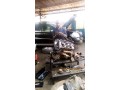 austinnoo-mobile-service-auto-mobile-repair-or-mechanic-port-harcourt-small-1