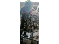 austinnoo-mobile-service-auto-mobile-repair-or-mechanic-port-harcourt-small-2