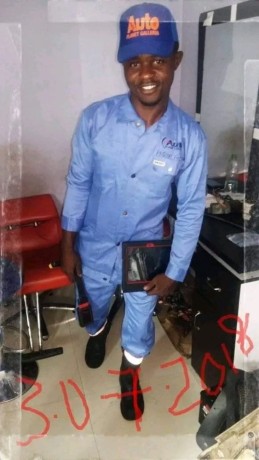 austinnoo-mobile-service-auto-mobile-repair-or-mechanic-port-harcourt-big-0