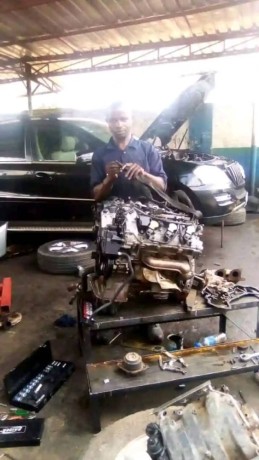 austinnoo-mobile-service-auto-mobile-repair-or-mechanic-port-harcourt-big-1