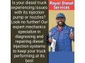 royal-diesel-services-auto-mobile-repair-or-mechanic-lagos-small-0