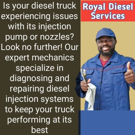 royal-diesel-services-auto-mobile-repair-or-mechanic-lagos-big-0