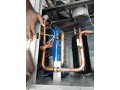 toppy-technical-company-ac-repair-installation-maintenance-small-2