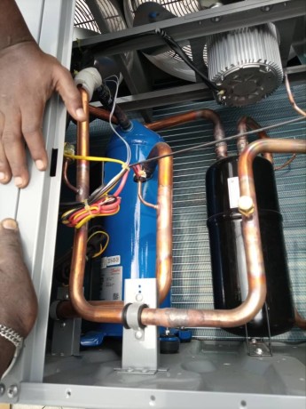 toppy-technical-company-ac-repair-installation-maintenance-big-2