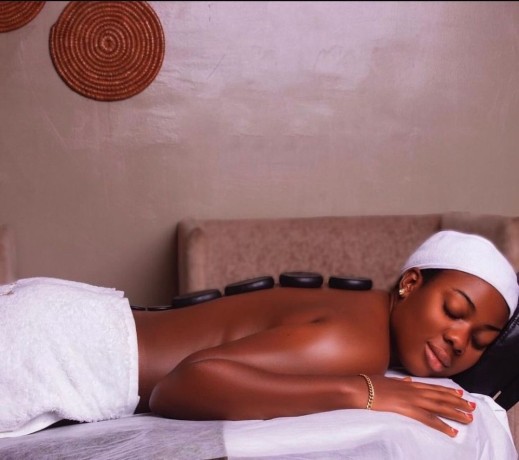 home-service-massage-abuja-big-0