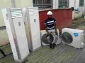 call-a-fix-cooling-solutions-small-4