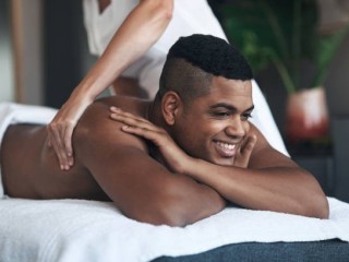 2-Hour VIP Pamper Package