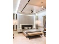luxury-interior-designer-in-abuja-small-1