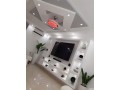 luxury-interior-designer-in-abuja-small-0