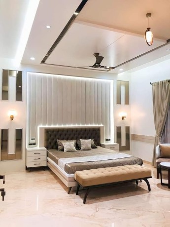 luxury-interior-designer-in-abuja-big-1