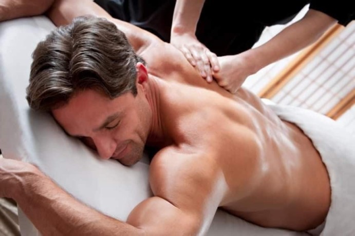 luxe-discreet-massage-big-0