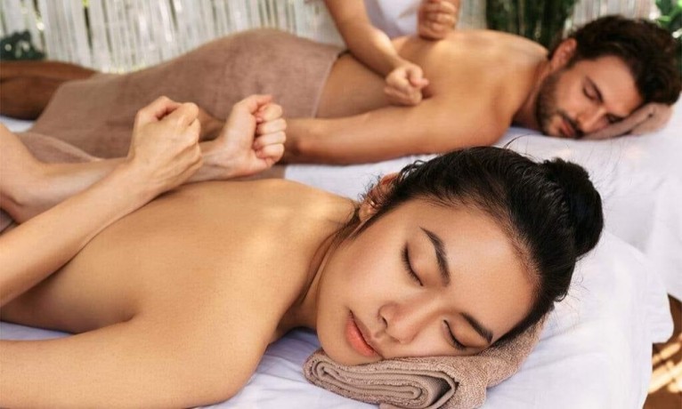 luxe-discreet-massage-big-1