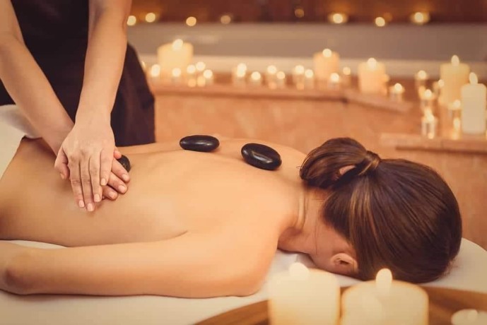luxe-discreet-massage-big-4