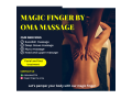 magic-finger-by-oma-small-0