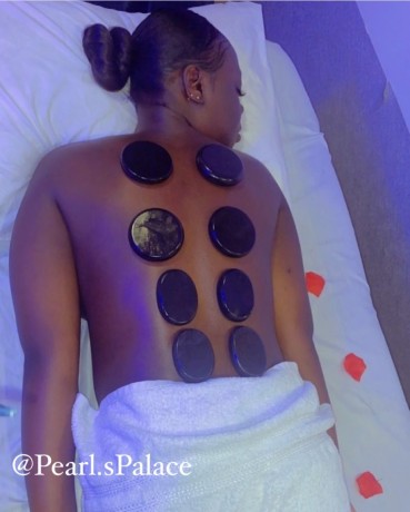 best-mobile-massage-spa-in-abuja-big-0