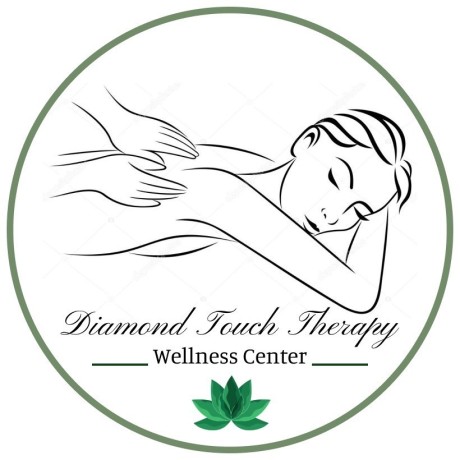 diamond-touch-therapy-big-0