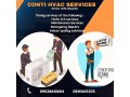 conti-hvac-services-small-0