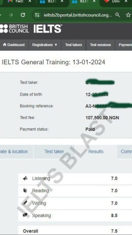 ielts-training-center-in-ikeja-lagos-ielts-blast-big-4