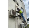 refrigeration-and-air-conditioning-technician-small-1