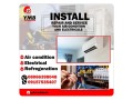 air-condition-installation-small-0