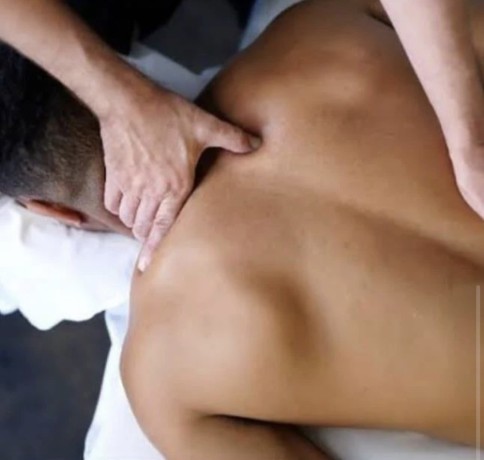 all-kinds-of-massage-facials-body-scrubs-and-recommendations-of-products-big-2
