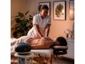 relaxation-at-your-doorstep-expert-mobile-massage-therapy-small-0