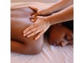 relaxing-massage-therapy-for-females-only-lagos-small-0