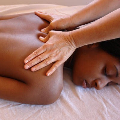 relaxing-massage-therapy-for-females-only-lagos-big-0