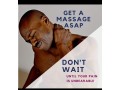 all-types-of-massage-lagos-small-2