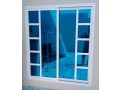 alluminium-windows-and-glass-installerglazier-small-0
