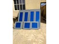 alluminium-windows-and-glass-installerglazier-small-2