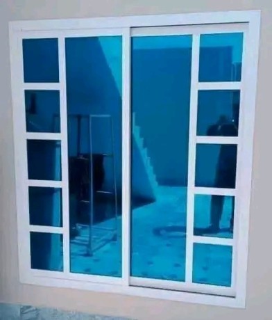 alluminium-windows-and-glass-installerglazier-big-0