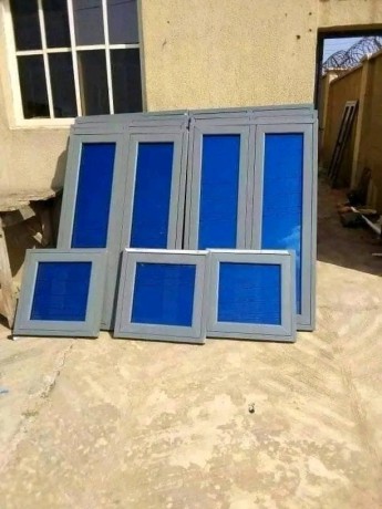 alluminium-windows-and-glass-installerglazier-big-2