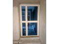 casement-aluminum-window-abuja-small-4