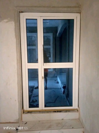casement-aluminum-window-abuja-big-4