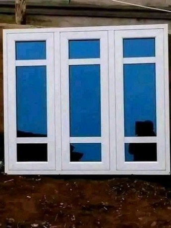 casement-aluminum-window-abuja-big-1