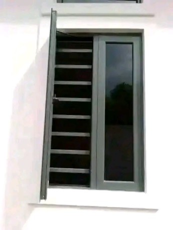 casement-aluminum-window-abuja-big-3
