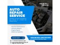 jad-auto247-services-we-work-on-mechanical-and-electrical-problems-we-program-all-brainbox-sensors-and-key-we-work-on-all-petrol-engine-small-2