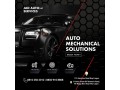 jad-auto247-services-we-work-on-mechanical-and-electrical-problems-we-program-all-brainbox-sensors-and-key-we-work-on-all-petrol-engine-small-1