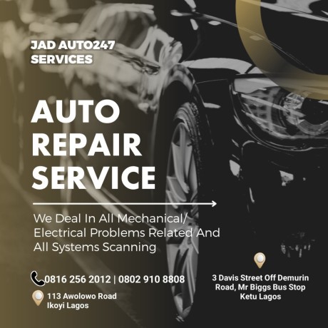 jad-auto247-services-we-work-on-mechanical-and-electrical-problems-we-program-all-brainbox-sensors-and-key-we-work-on-all-petrol-engine-big-0