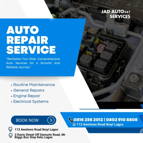 jad-auto247-services-we-work-on-mechanical-and-electrical-problems-we-program-all-brainbox-sensors-and-key-we-work-on-all-petrol-engine-big-2