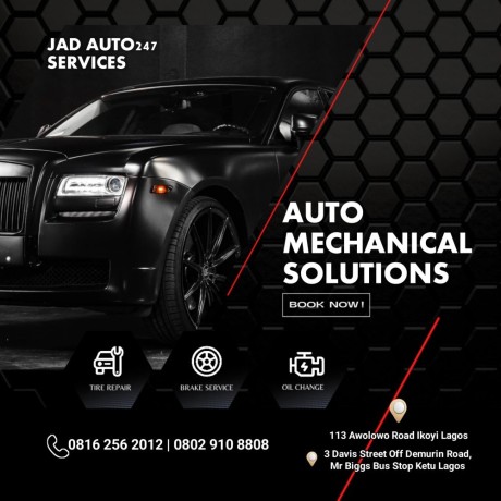 jad-auto247-services-we-work-on-mechanical-and-electrical-problems-we-program-all-brainbox-sensors-and-key-we-work-on-all-petrol-engine-big-1