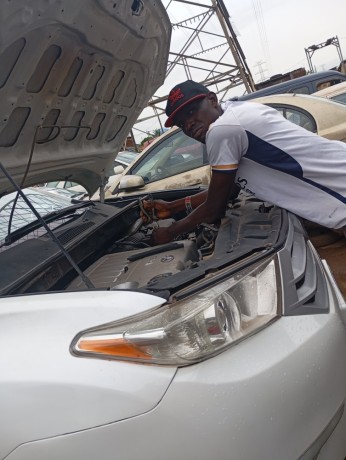 strictly-car-repairssales-and-inspection-big-6