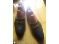 shoe-designer-in-ibadan-small-3
