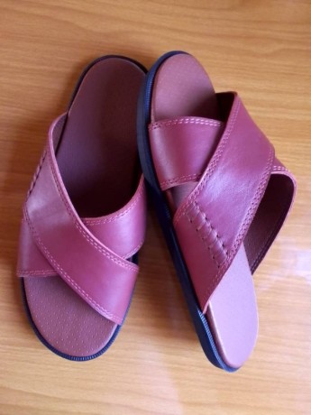 shoe-designer-in-ibadan-big-1