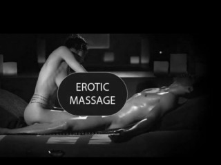 24/7 massage maitama