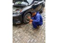 amen-automotive-service-automobile-mechanic-lagos-small-3