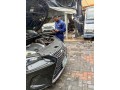 amen-automotive-service-automobile-mechanic-lagos-small-2