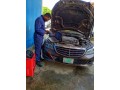 amen-automotive-service-automobile-mechanic-lagos-small-0